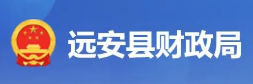 &#20048;&#25237;&#32593;&#39029;&#29256;&#45;&#20048;&#25237;&#65288;&#20013;&#22269;&#65289;