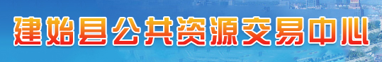 &#20048;&#25237;&#32593;&#39029;&#29256;&#45;&#20048;&#25237;&#65288;&#20013;&#22269;&#65289;