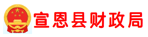 &#20048;&#25237;&#32593;&#39029;&#29256;&#45;&#20048;&#25237;&#65288;&#20013;&#22269;&#65289;
