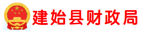 &#20048;&#25237;&#32593;&#39029;&#29256;&#45;&#20048;&#25237;&#65288;&#20013;&#22269;&#65289;