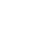 乐投网页版-乐投(中国)