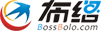 &#20048;&#25237;&#32593;&#39029;&#29256;&#45;&#20048;&#25237;&#65288;&#20013;&#22269;&#65289;
